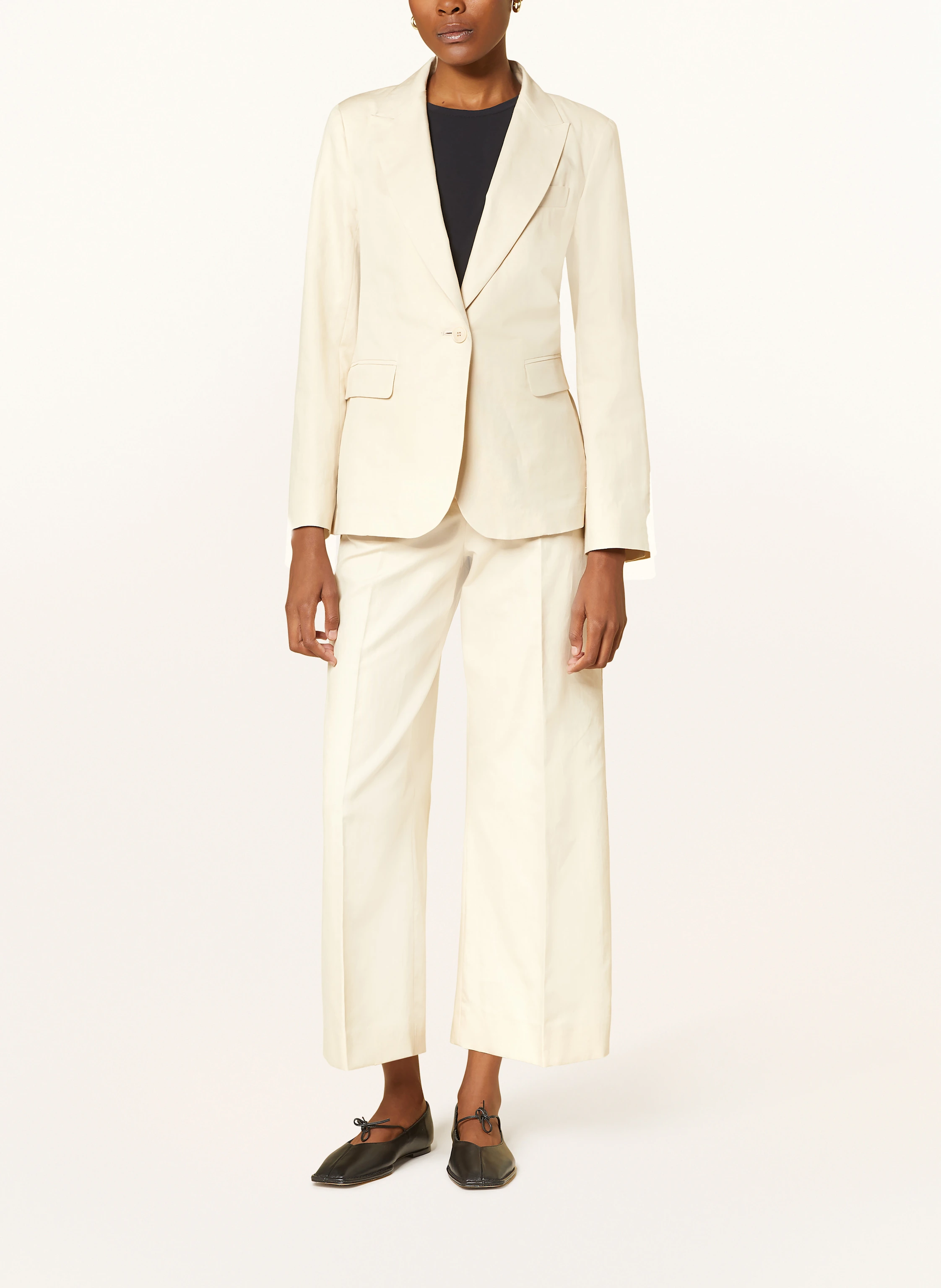 WEEKEND Max Mara Blazer QUITO