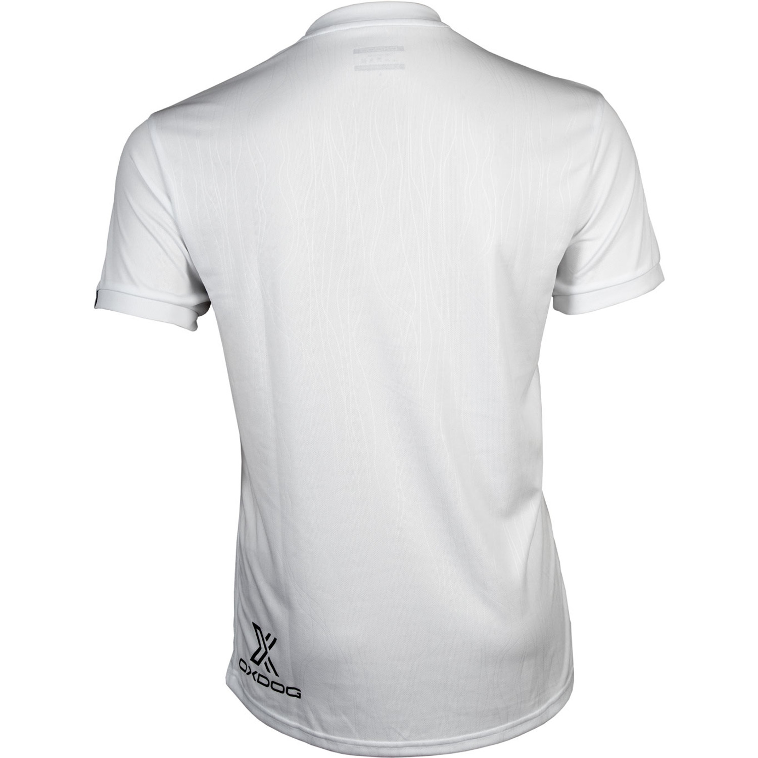 Oxdog Avenger Tee