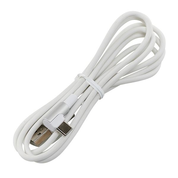 Arturia KeyLab Essential 49 MK3 White