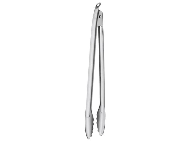 Rösle Grilltang 43 x 4 x 3 cm