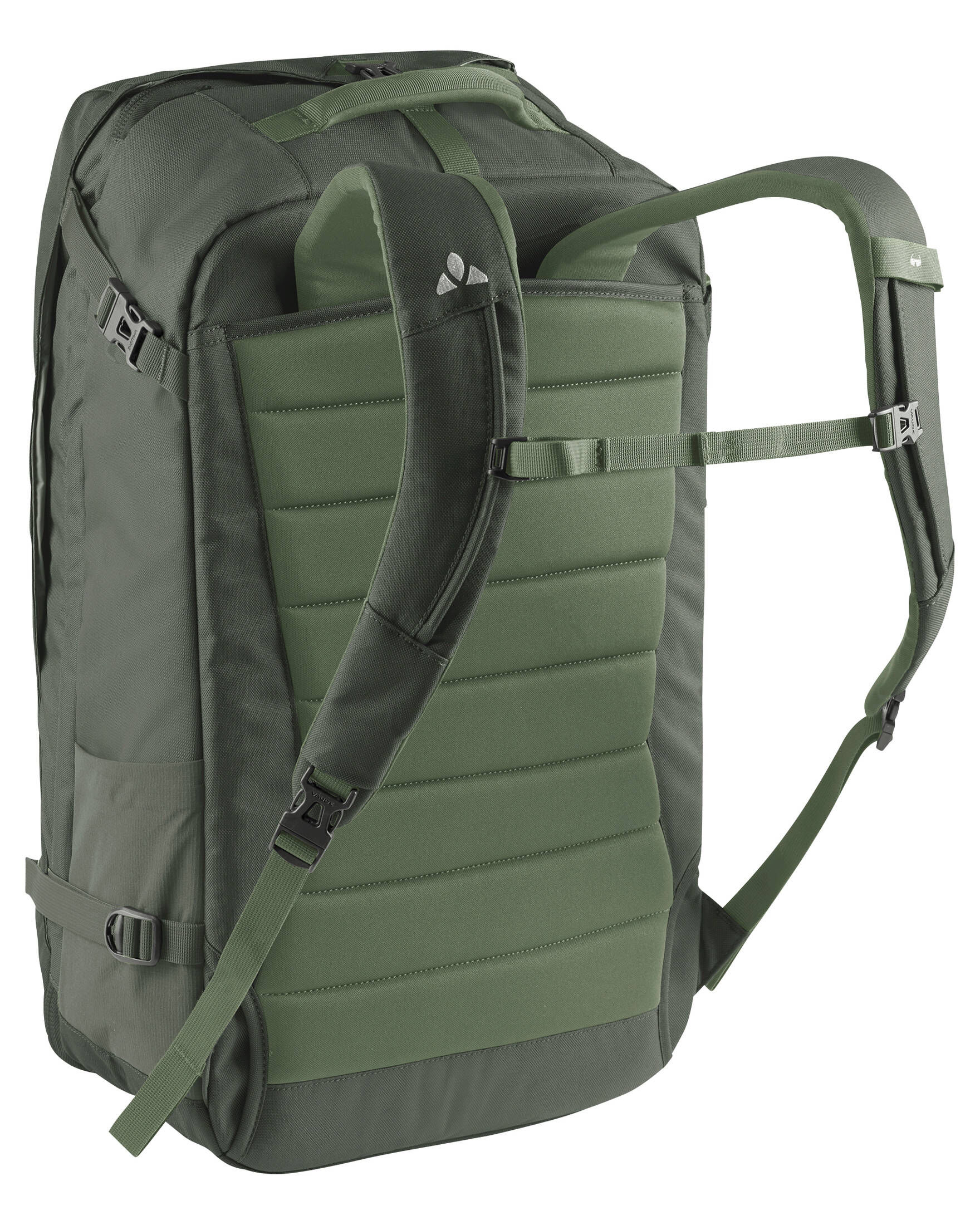 VAUDE| Rucksack Mundo Carry-On 38