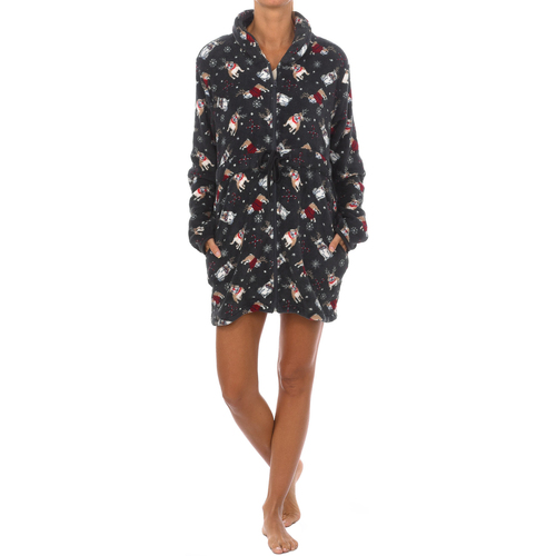Kisses&Love - 41801-UNICO Gris