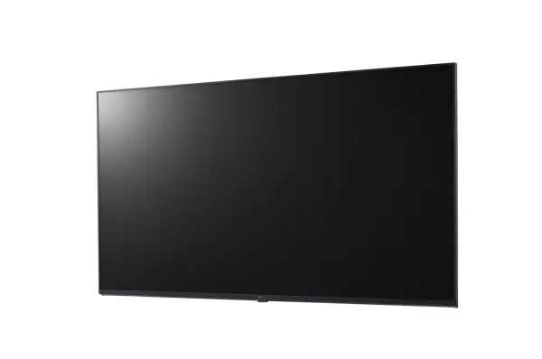 LG 43UL3J-E - 43