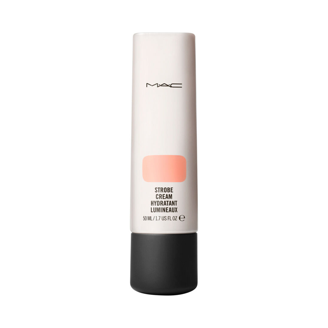 MAC  STROBE CREAM