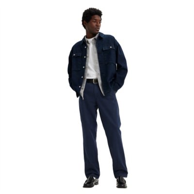 Pantalon homme Authentic LEVIS