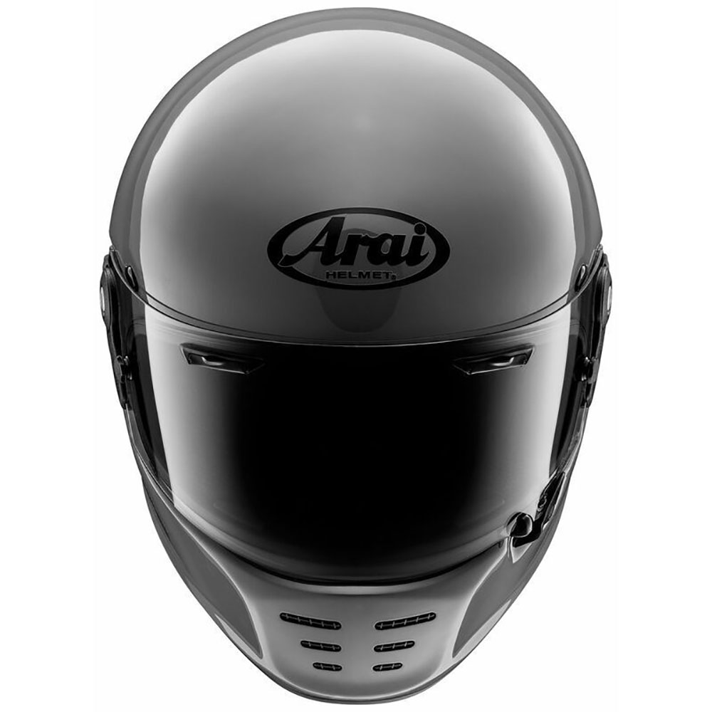 Arai - Casque Concept-XE Modern Gris
