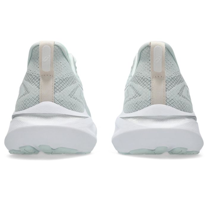 Asics Herre Løbesko GT-2000 13