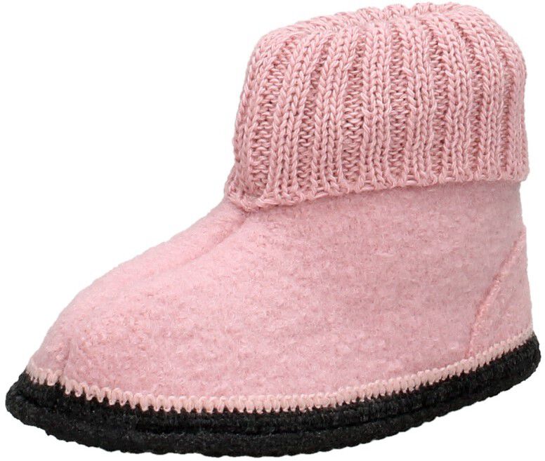 Bergstein BN COZY roze