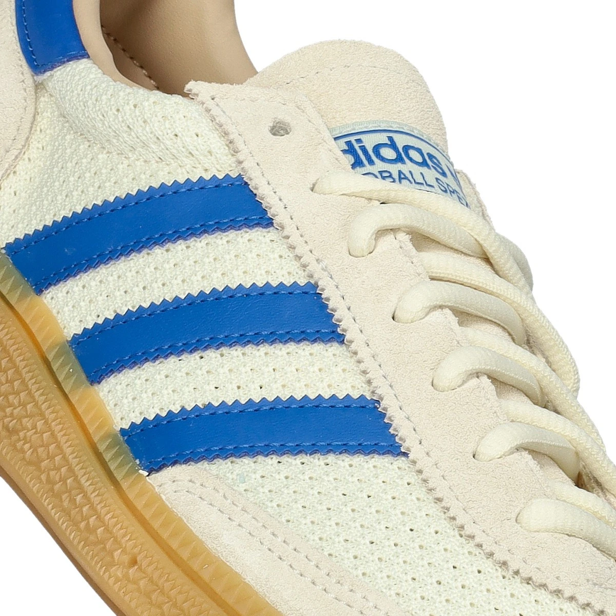 Sneakers adidas Handball Spezial