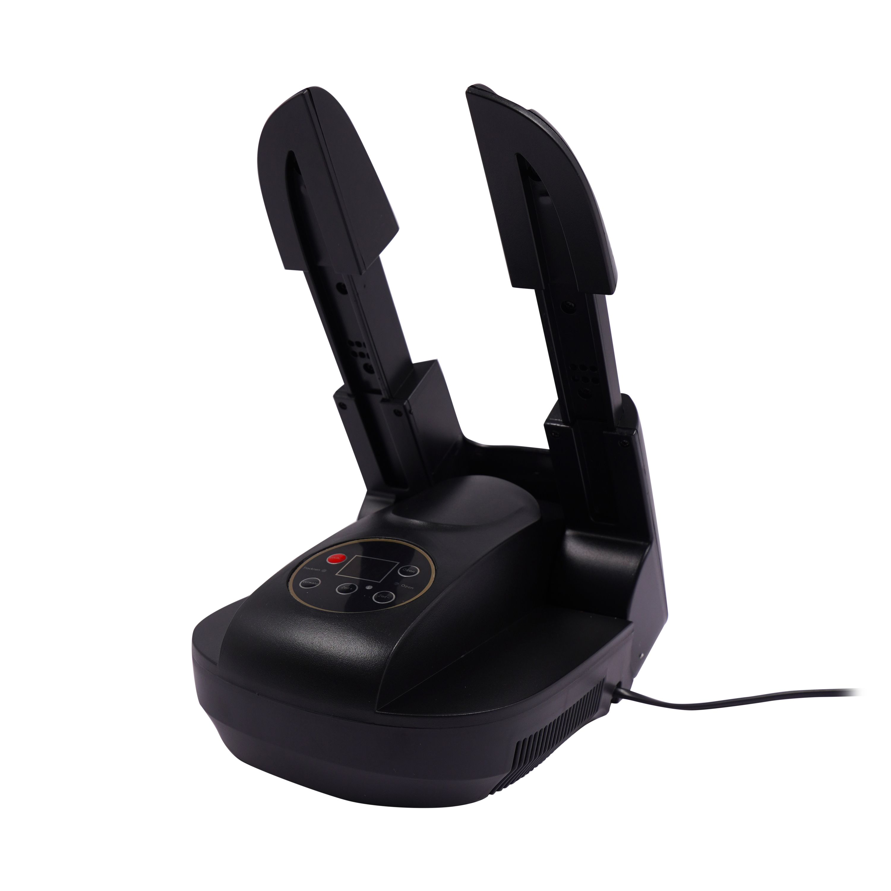 Schuhtrockner elektrisch