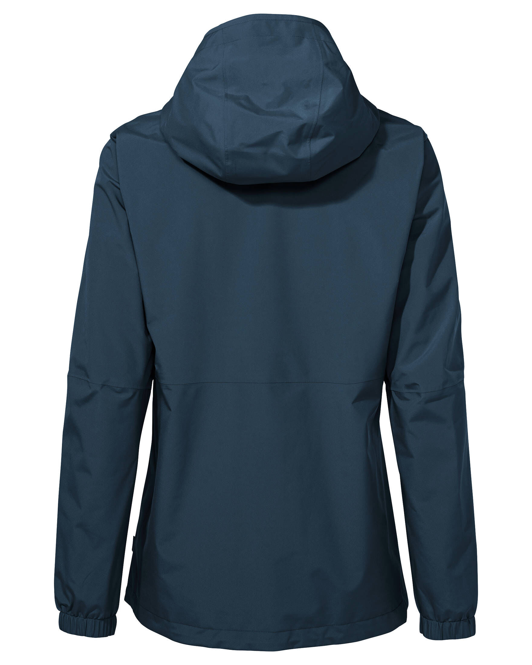 VAUDE| Damen Regenjacke NEYLAND