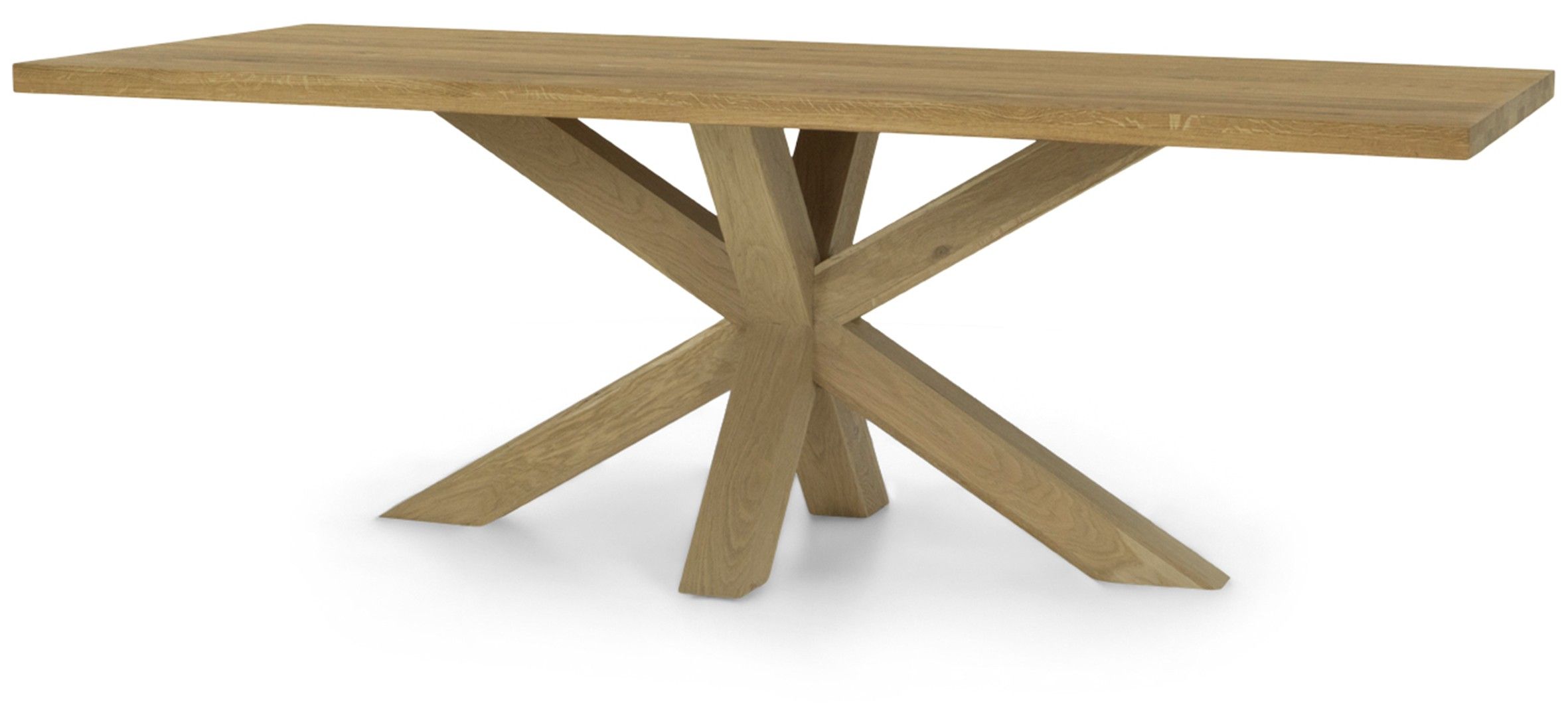 Tafel Acel