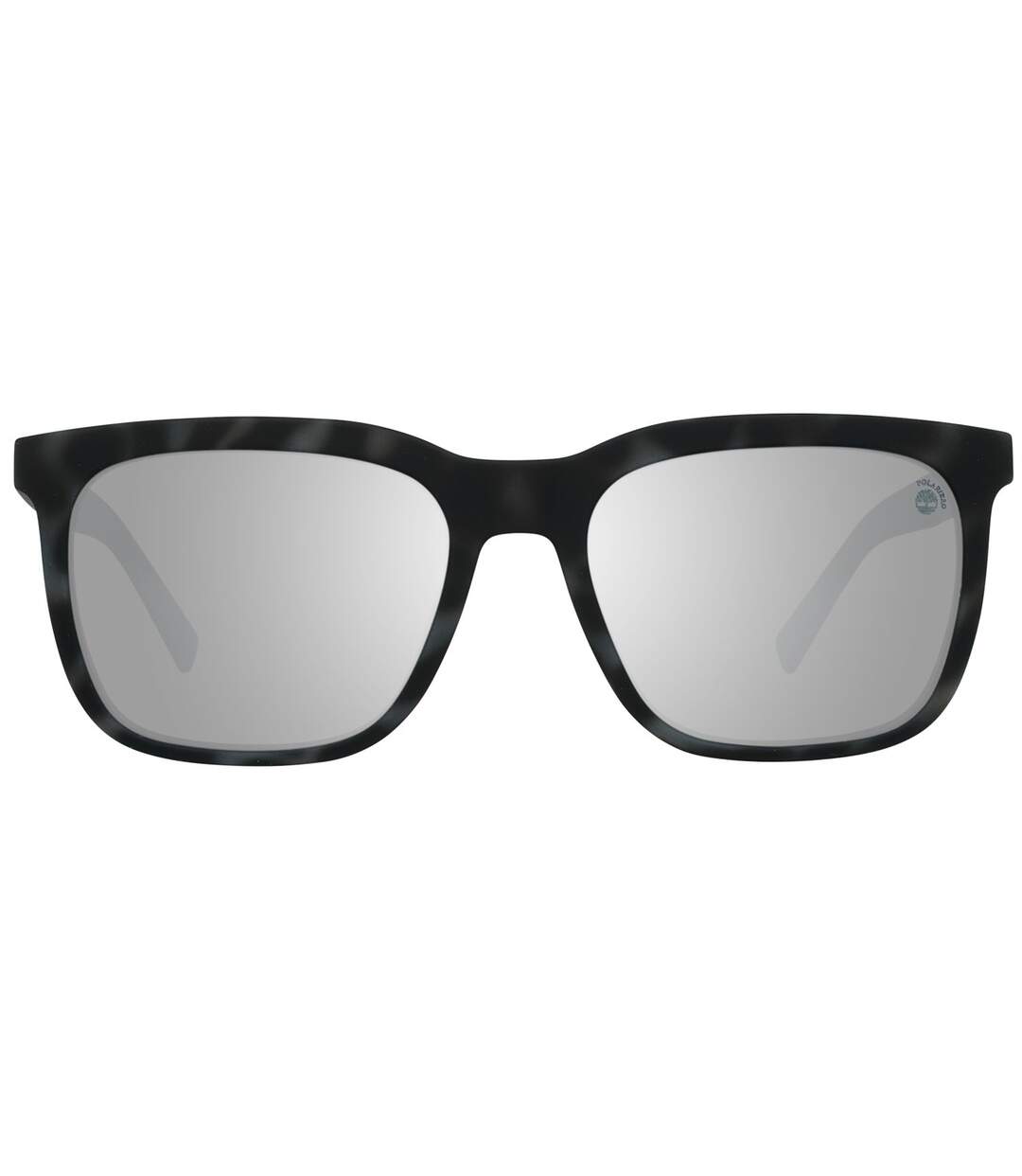 Lunettes De Soleil Homme Timberland Tb9143-5755D