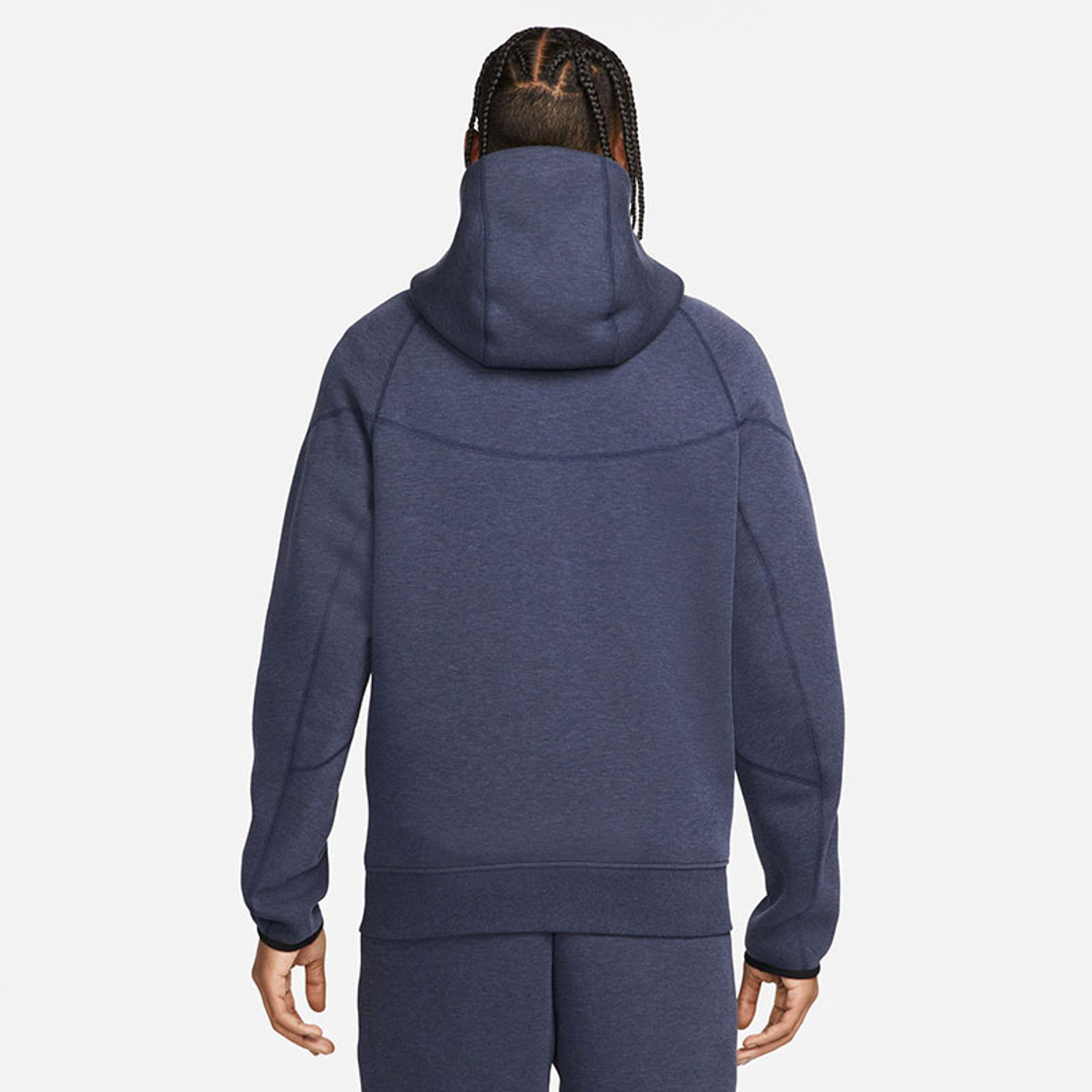 Nike Herenpakket 39