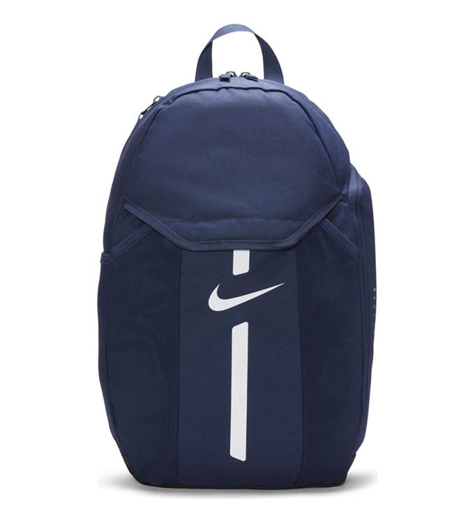 Nike Academy Team Soccer Rugzak