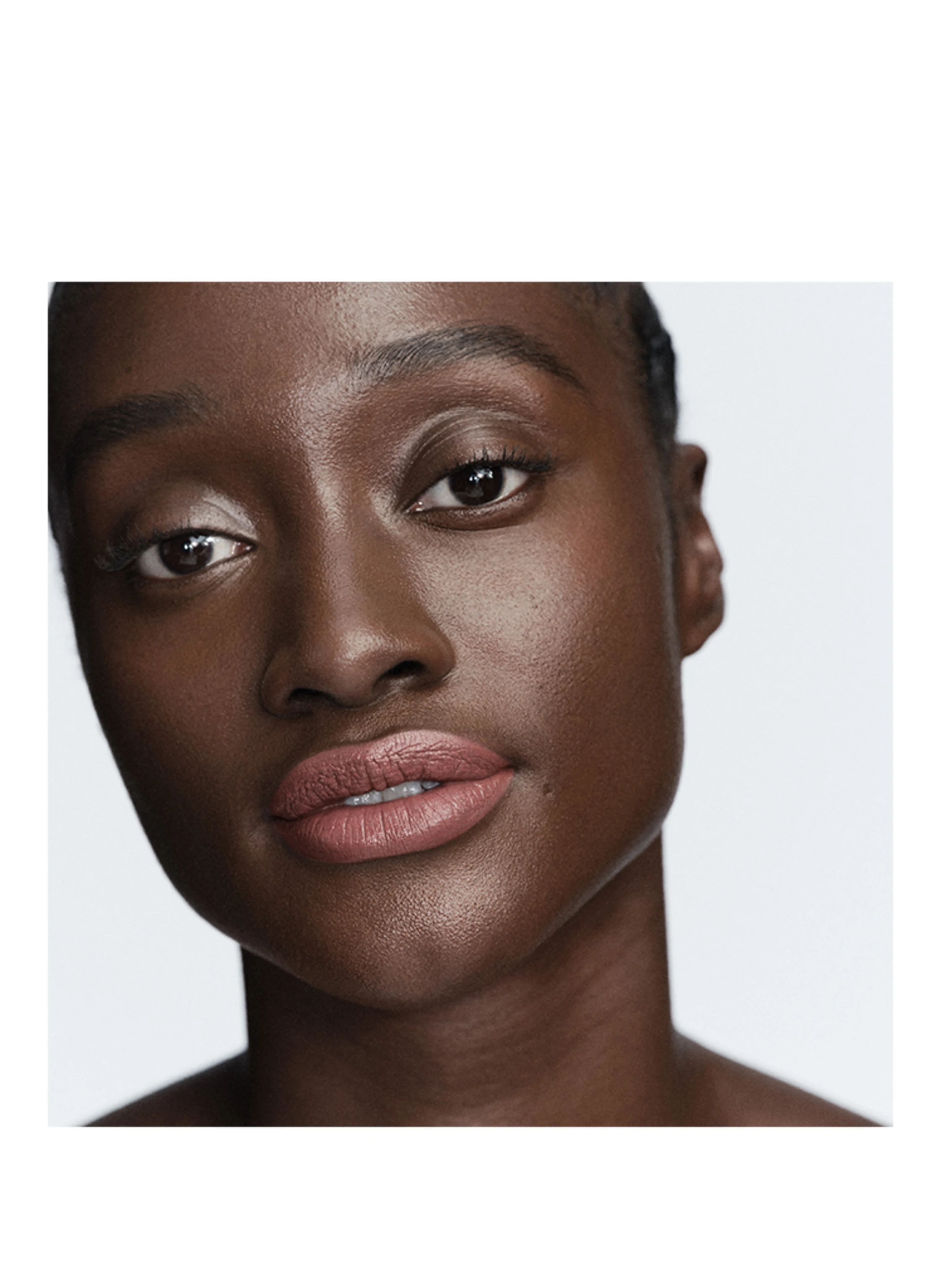 BYREDO LIPSTICK SATIN