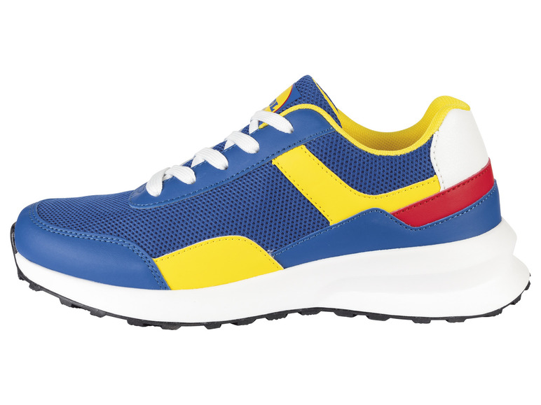 Lidl dames sneakers