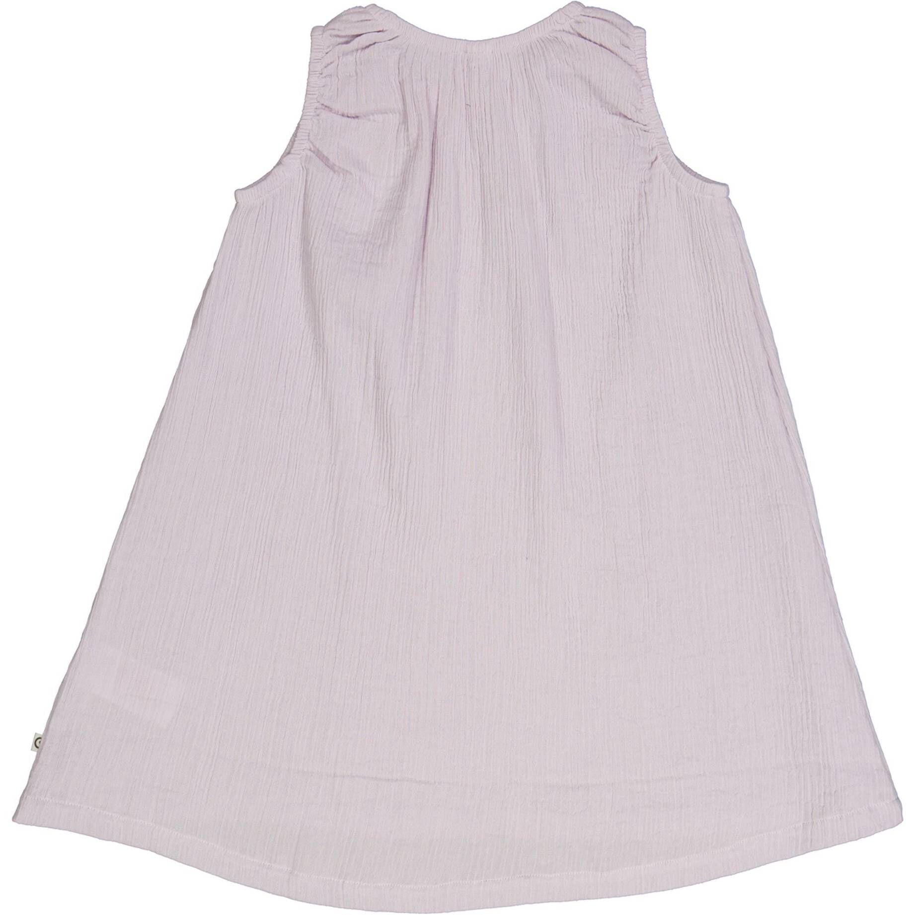 Müsli| Mädchen Sommerkleid