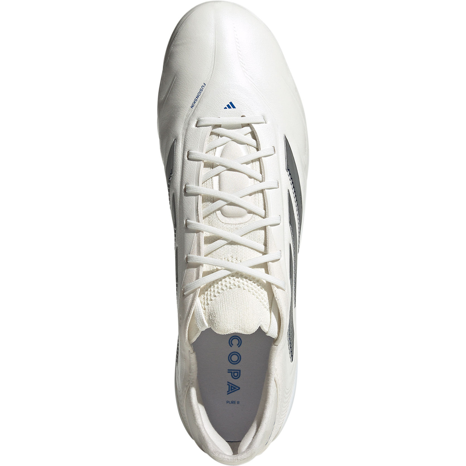 adidas Copa Pure 3 Elite FG