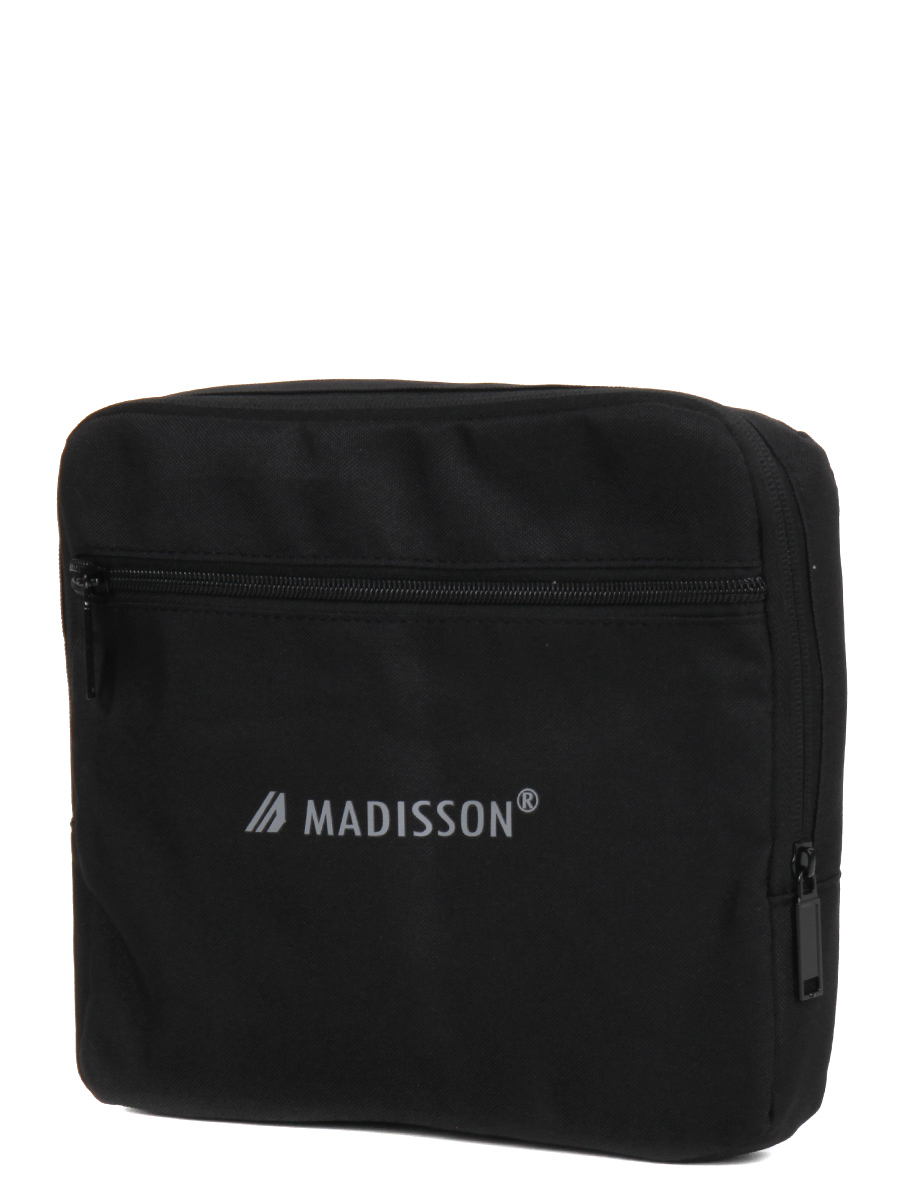 Sac de voyage Madisson Singapour 80 cm