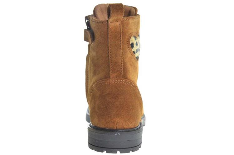 Develab 42254 COGNAC
