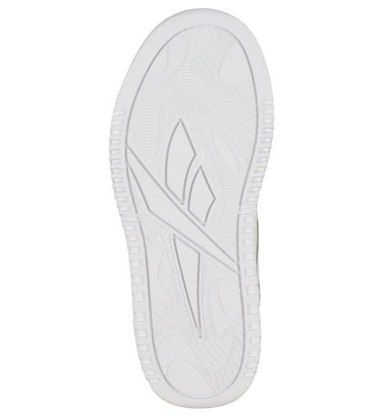 Reebok Schuhe - ATR CHILL - Basketball - Weiß