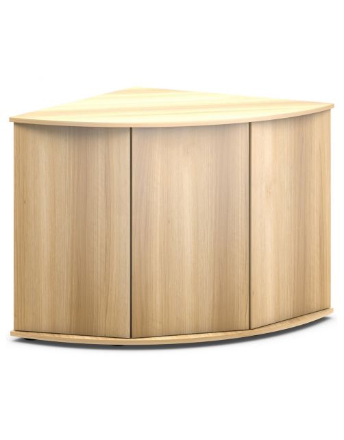 Juwel Kast Trigon 350 Sbx 123x87x80 cm - Aquariummeubel