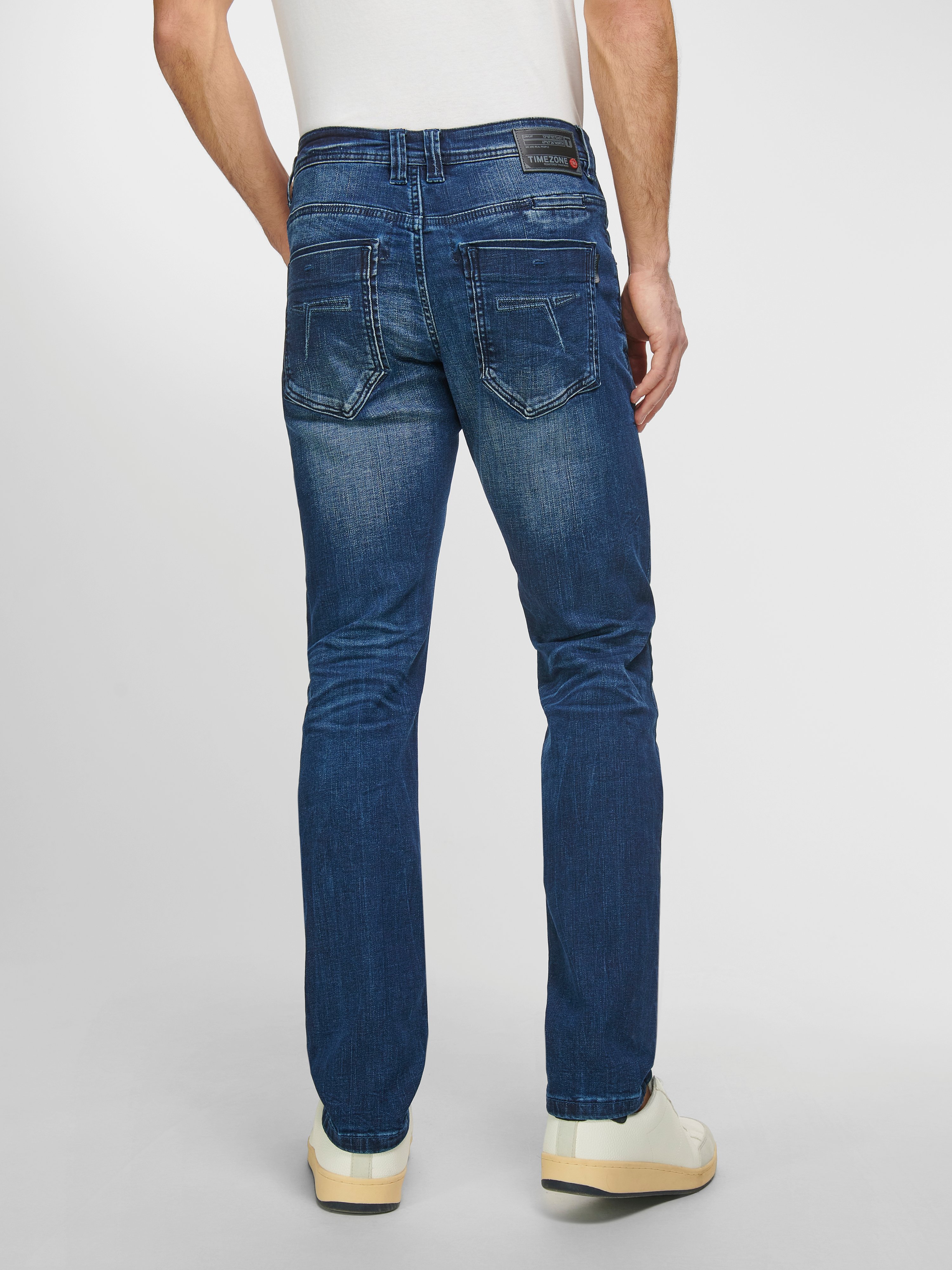 Jeans. Inch-Länge 32