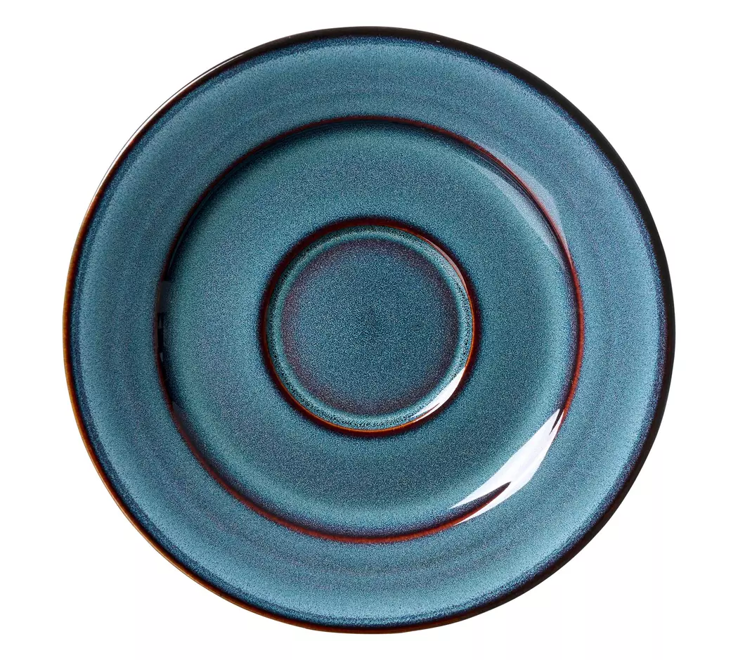 Untertasse Bali Ø 15,5 cm
