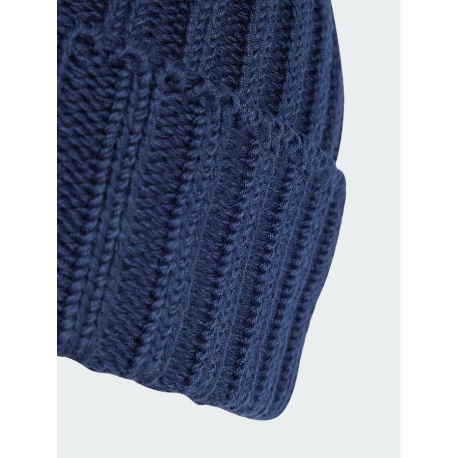 Adidas Original Bonnet maille épaisse