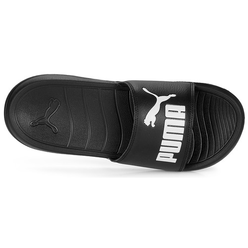 Puma - POPCAT Negro
