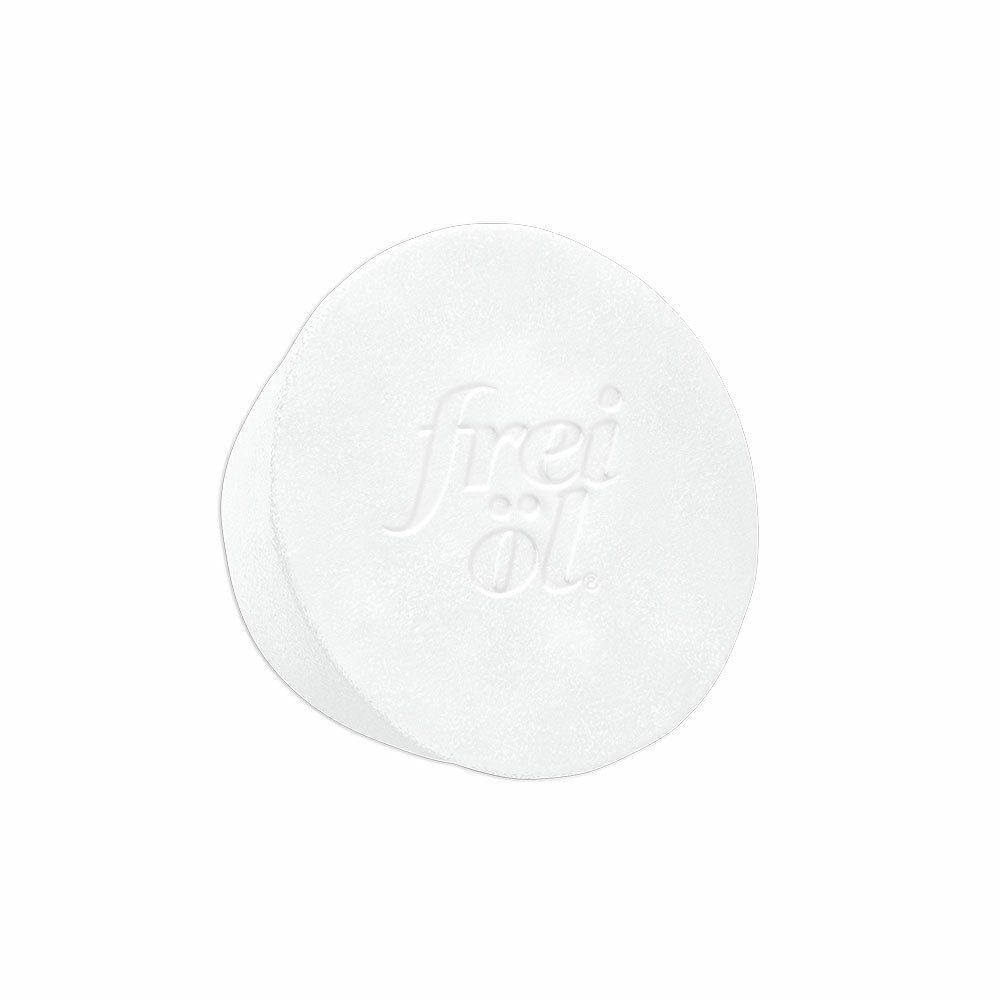 frei öl® MED WaschStück pH 5,5