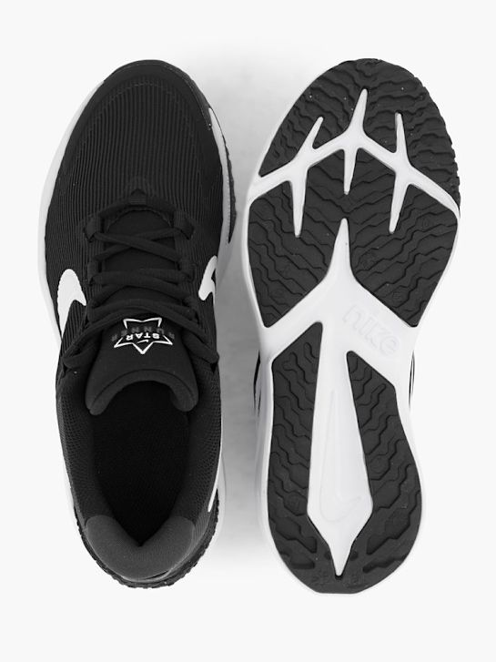 Nike STAR RUNNER 4 NN GS Sneaker