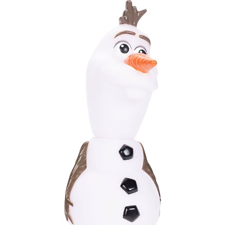 Disney Prinsesser og Frost minidukker - flere varianter - assorteret