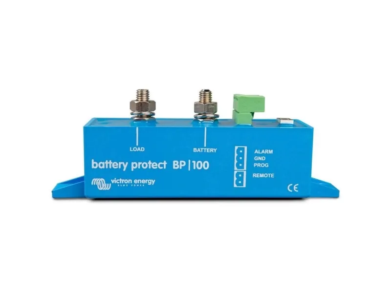 Victron Energy BP-100 48V-100A Batteriovervågning