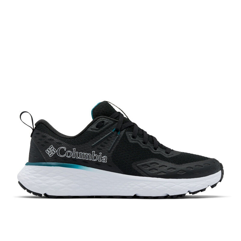 Konos TRS - Chaussures randonnée homme