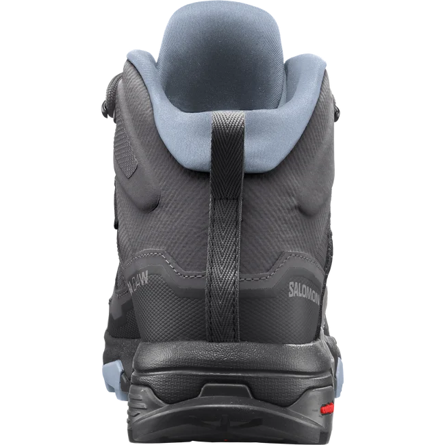 X ULTRA 4 MID GORE-TEX  Hikingschuhe Damen