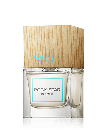 Carner Barcelona Rock Star edp vapo 50ml