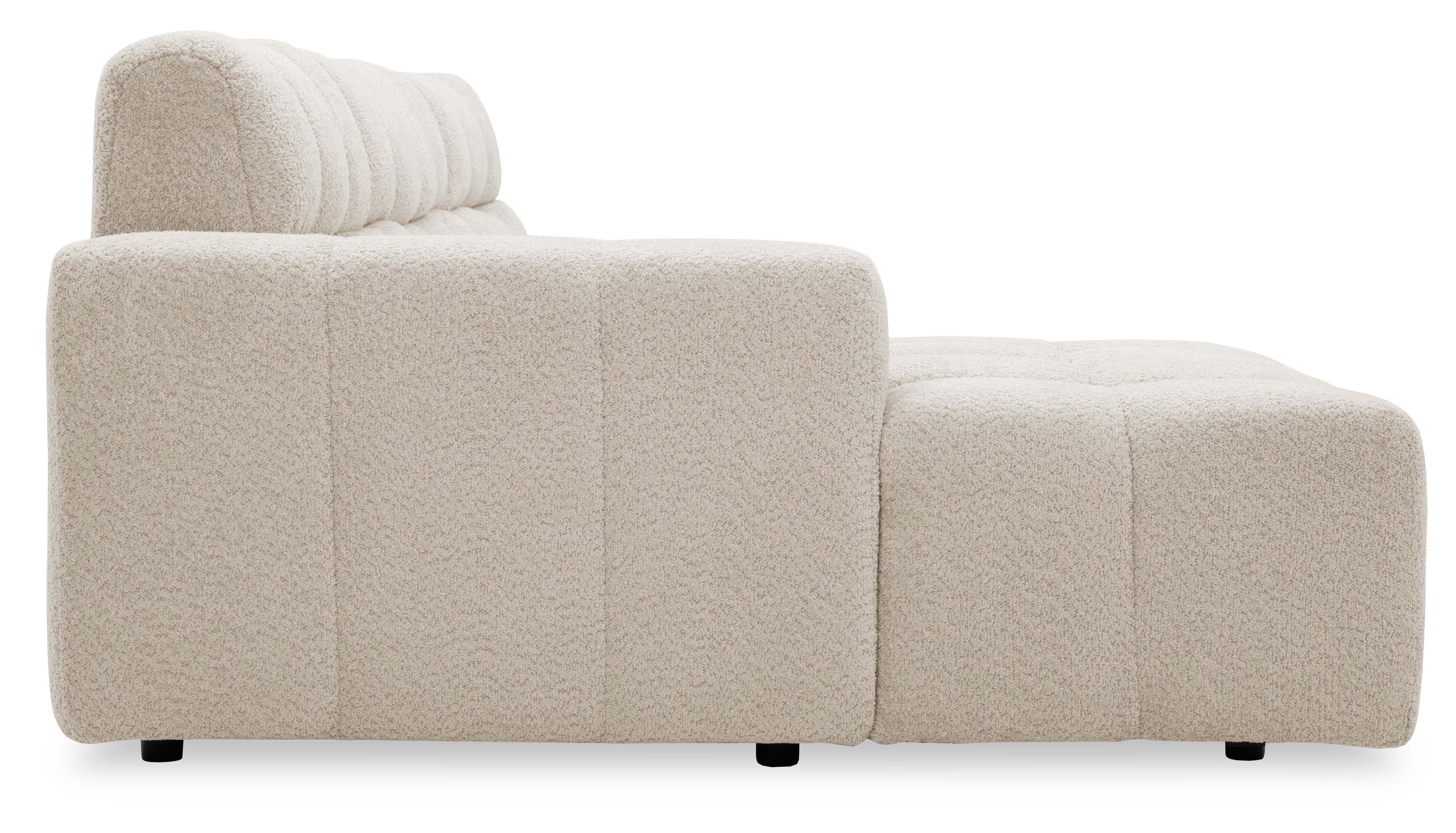 Loungebank Cantonada