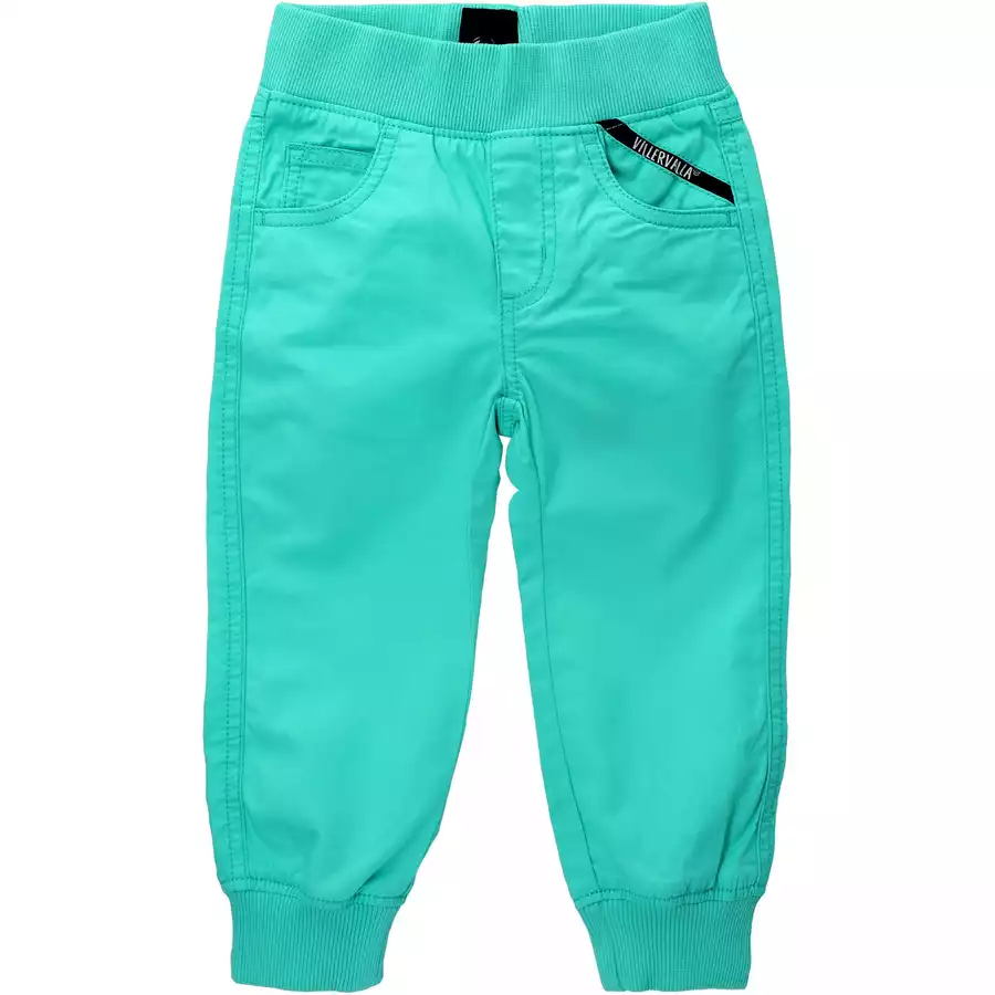 Villervalla Hose Star kaktus