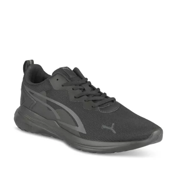 Baskets NOIR PUMA All-Day Active