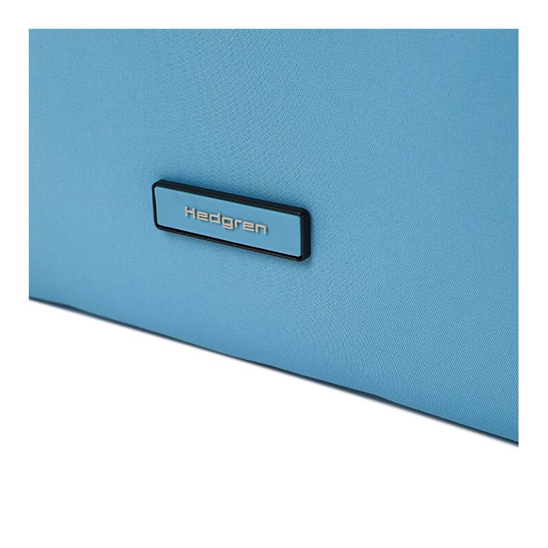 Sac bandoulière Orbit 25,5 cm Summer Sky