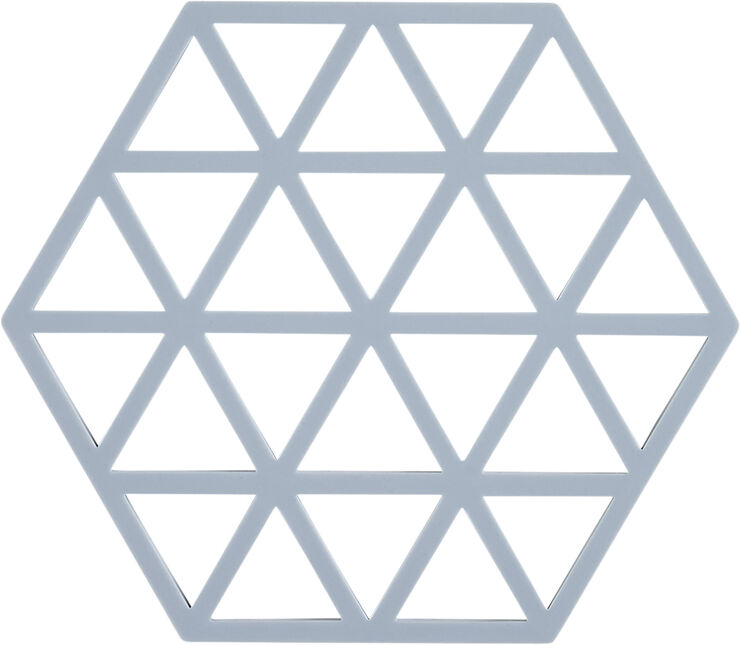 Zone Bordskåner Triangles Sky Sky