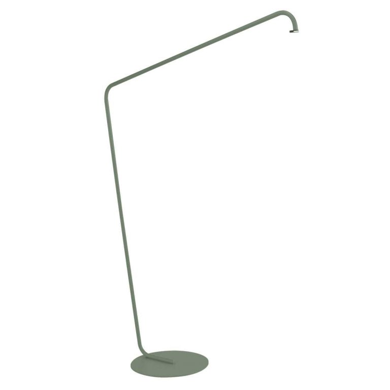 Fermob Balad voet vloerlamp large Cactus