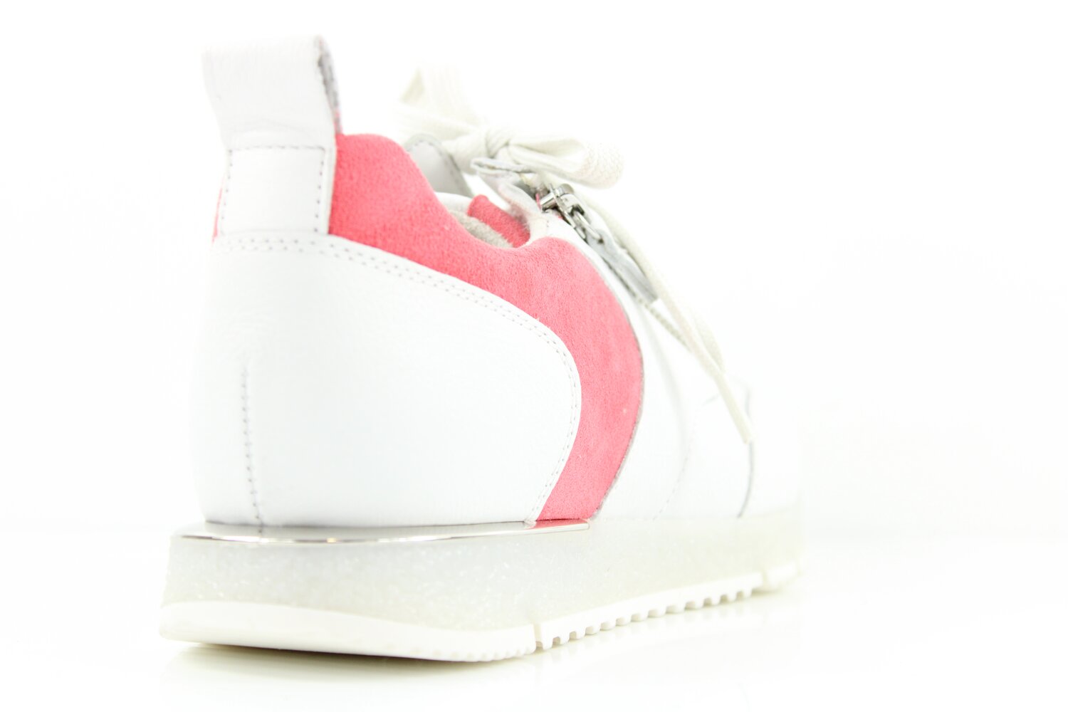 GABOR Sneaker