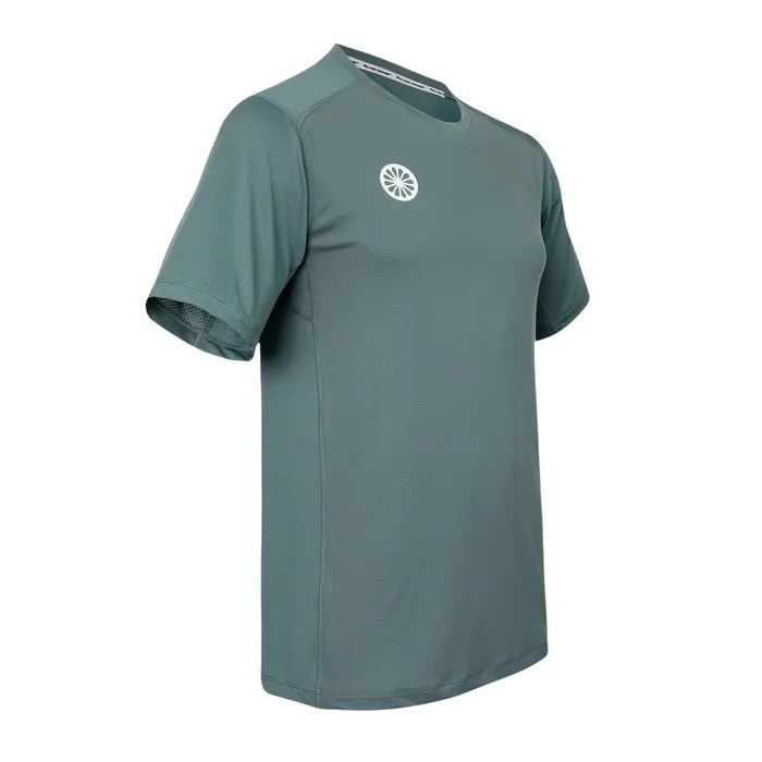 The Indian Maharadja Kadiri Agility Shirt Heren