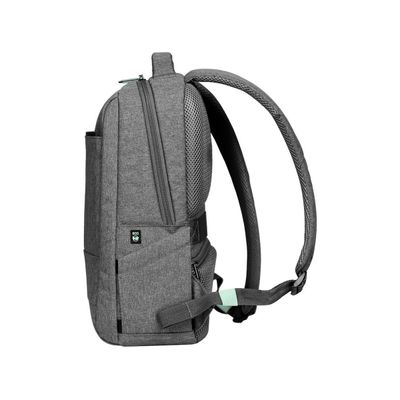 Port Designs Yosemite Eco-Trendy - Sac à dos pour ordinateur portable 15,6