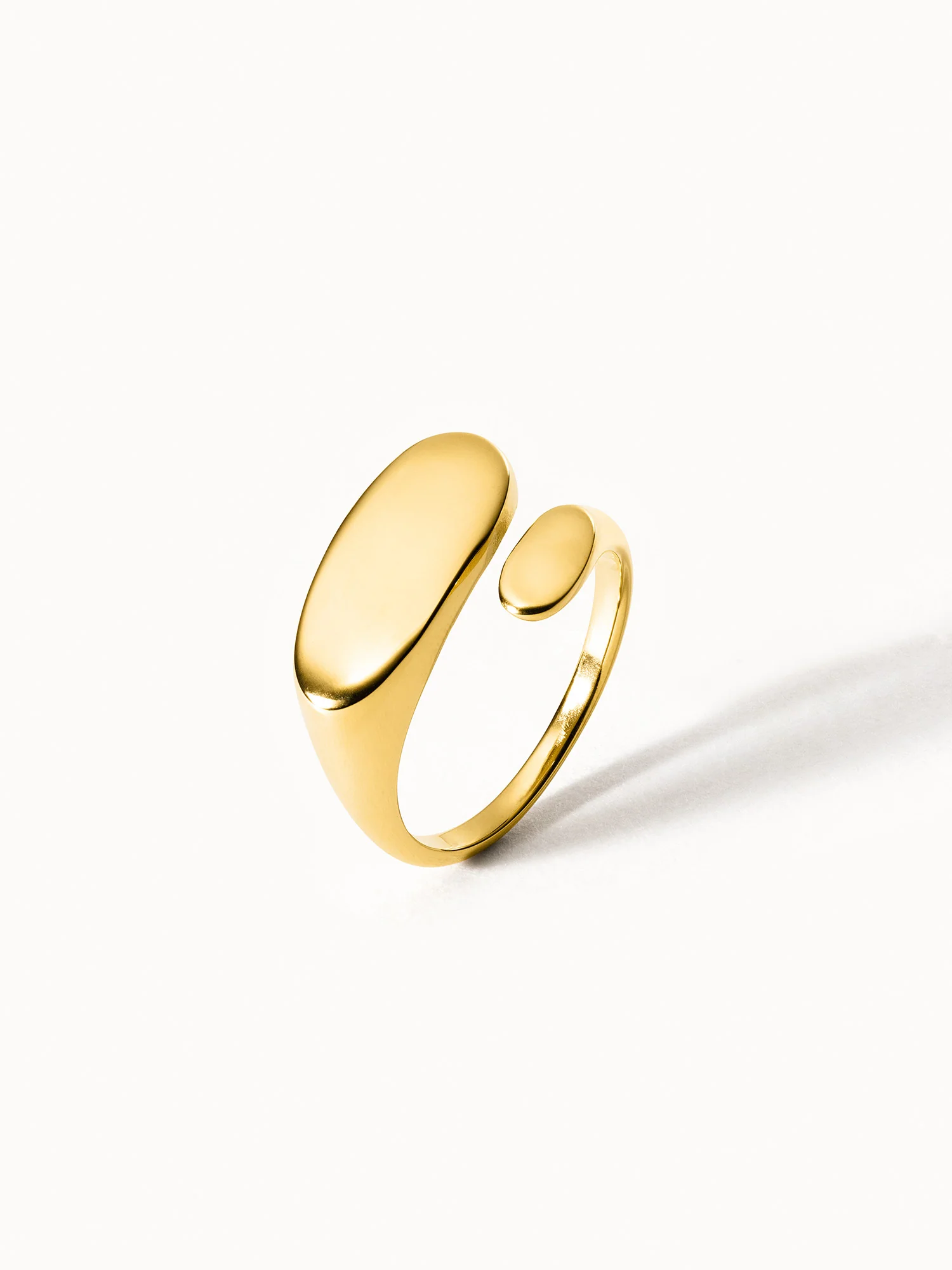 Island Ring