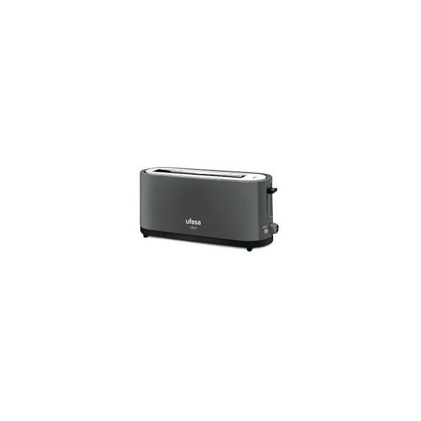 Ufesa Torradeira TT7565