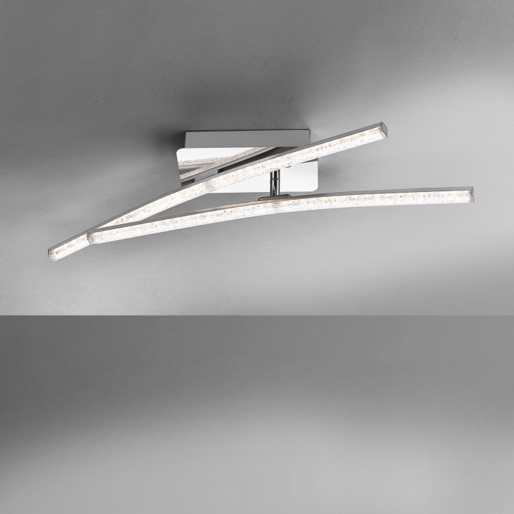 Deckenleuchte SIMON